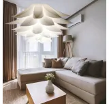 zyrandol-sufitowy-nowoczesny-bialy-glamour-e27-do-pokoju-liczba-punktow-swiatla-1