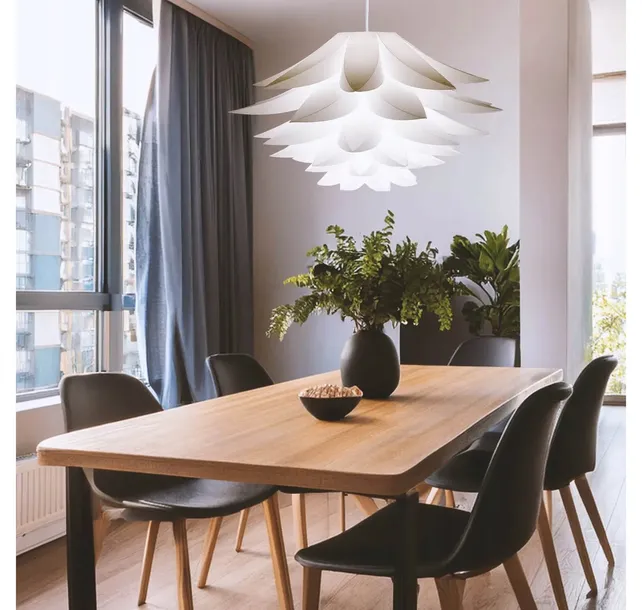 zyrandol-sufitowy-nowoczesny-bialy-glamour-e27-do-pokoju-material-dominujacy-tworzywo-sztuczne