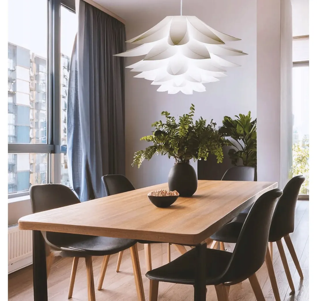 zyrandol-sufitowy-nowoczesny-bialy-glamour-e27-do-pokoju