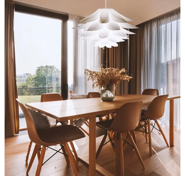 zyrandol-sufitowy-nowoczesny-bialy-glamour-e27-do-pokoju-rodzaj-gwintu-e27