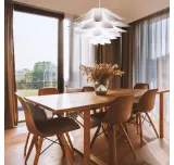 zyrandol-sufitowy-nowoczesny-bialy-glamour-e27-do-pokoju-rodzaj-gwintu-e27