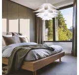 zyrandol-sufitowy-nowoczesny-bialy-glamour-e27-do-pokoju-zasilanie-sieciowe