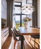 zyrandol-sufitowy-nowoczesny-bialy-glamour-e27-do-pokoju-informacje-dodatkowe-zarowki-w-zestawie