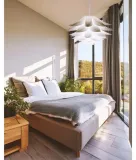 zyrandol-sufitowy-nowoczesny-bialy-glamour-e27-do-pokoju-maksymalna-moc-pojedynczego-zrodla-swiatla-40-w