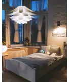 zyrandol-sufitowy-nowoczesny-bialy-glamour-e27-do-pokoju-kolekcja-lampa-wiszaca