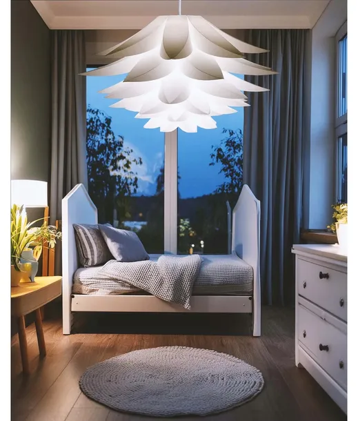 zyrandol-sufitowy-nowoczesny-bialy-glamour-e27-do-pokoju-glebokosc-produktu-41-cm