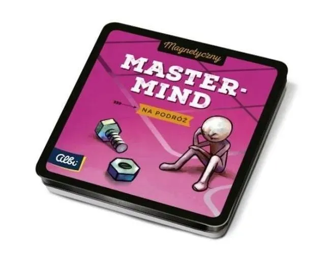master-mind-gra-magnetyczna-albi-albi