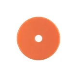 adbl-roller-one-step-da-150mm-gabka-polerska-stan-nowy