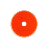 adbl-roller-one-step-da-150mm-gabka-polerska-kod-producenta-5902729002042