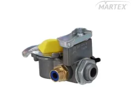 zlacze-pneum-m24x15-zolte-z-filtrem