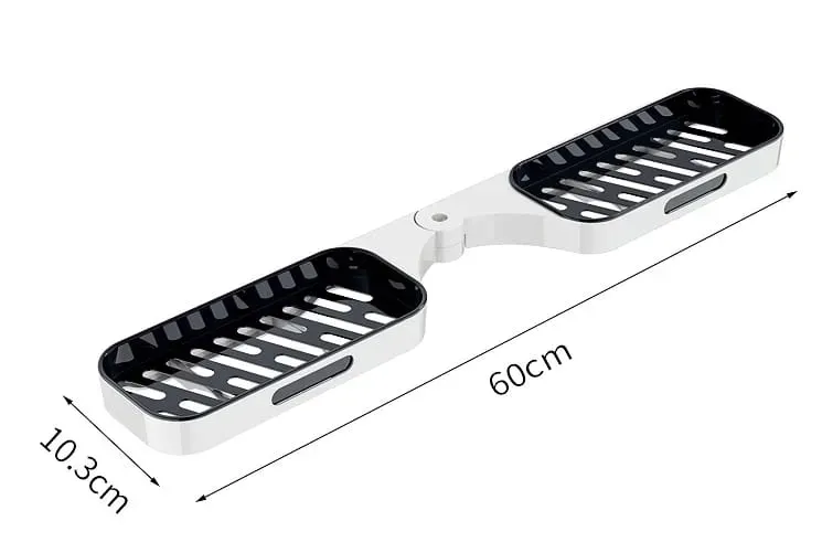 da232-polka-lazienkowa