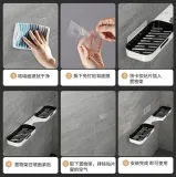 da232-polka-lazienkowa-stan-nowy