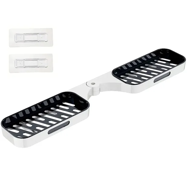 da232-polka-lazienkowa-rodzaj-nascienna