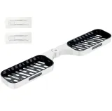 da232-polka-lazienkowa-rodzaj-nascienna