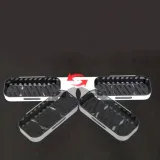 da232-polka-lazienkowa-kolor-bialy-czarny