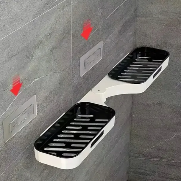 da232-polka-lazienkowa-material-wykonania-tworzywo-sztuczne