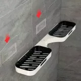 da232-polka-lazienkowa-material-wykonania-tworzywo-sztuczne