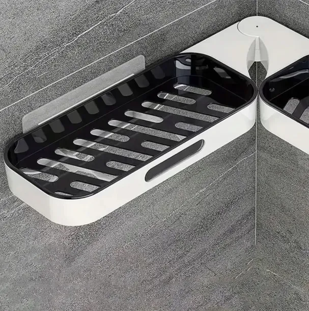 da232-polka-lazienkowa-cechy-dodatkowe-montaz-na-przyssawki-narozna