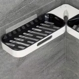 da232-polka-lazienkowa-cechy-dodatkowe-montaz-na-przyssawki-narozna