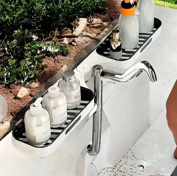 da232-polka-lazienkowa-wykonczenie-mat