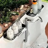 da232-polka-lazienkowa-wykonczenie-mat