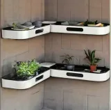 da232-polka-lazienkowa-liczba-poziomow-1