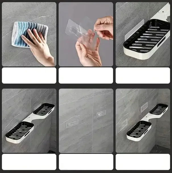 da232-polka-lazienkowa-szerokosc-mebla-60-cm