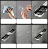 da232-polka-lazienkowa-szerokosc-mebla-60-cm