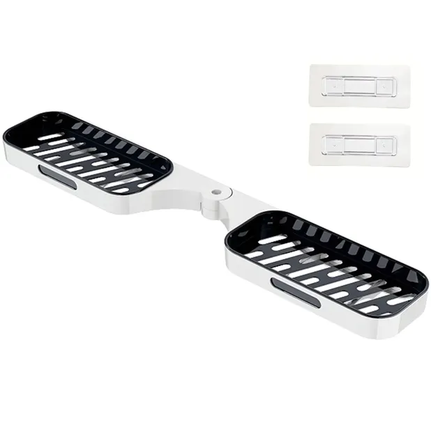 da232-polka-lazienkowa-wysokosc-mebla-2-8-cm