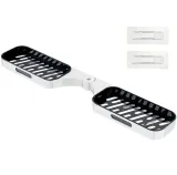 da232-polka-lazienkowa-wysokosc-mebla-2-8-cm