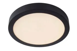 plafon-sufitowy-led-30w-czarny-okragly-30-cm-lazienkowy-ip44-3000k-lucide