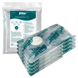 sillar-worek-prozniowy-na-ubrania-50x70-pa-pe-80-mikronow-7-warstw-4-szt