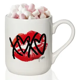 kubek-coffee-bialy-na-prezent-dla-fana-serialu-plotkara-xoxo-gossip-girl-wz