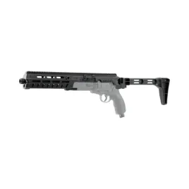 konwersja-karabinkow-hdr-50-tr-50-t4e-umarex-m-lok-picatinny