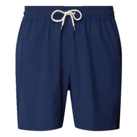 kapielowki-polo-ralph-lauren-710910260-granatowy