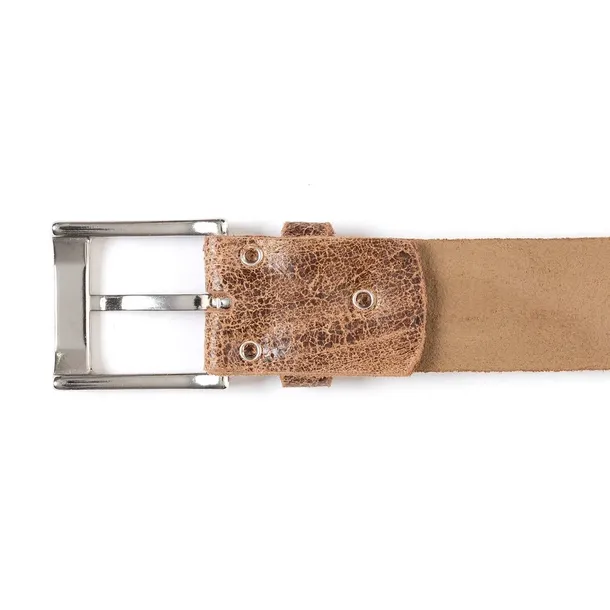 meski-pasek-mustang-lederg-rtel-90-material-dominujacy-skora-naturalna