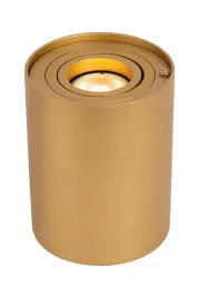 lampa-stolowa-tuba-zlota-okragla-regulowana-nowoczesna-z-zarowka-lucide