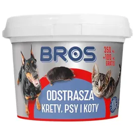 odstraszacz-na-krety-psy-i-koty-350-ml-100-ml-gratis-bros
