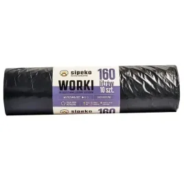 sipeko-worki-na-smieci-czarne-160-litrow-10-sztuk