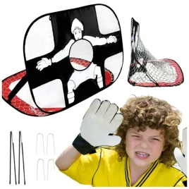 przenosna-samorozkladajaca-sie-bramka-pilkarska-pop-up-torba-pilkarska