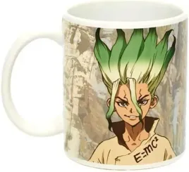 duzy-kubek-just-funky-doctor-stone-senku