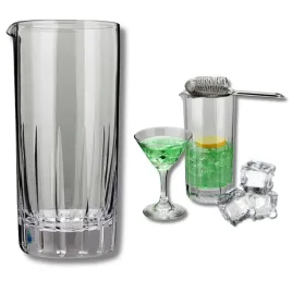 szklanica-barmanska-profesjonalna-700-ml-idealna-do-mieszania-drinkow