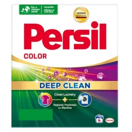 proszek-do-prania-persil-color-022-kg-4-prania-skuteczna-ochrona-kolorow