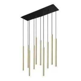 lampa-wiszaca-czarna-mosiezna-prostokatna-78-cm-10-pkt-laser-nowodvorski