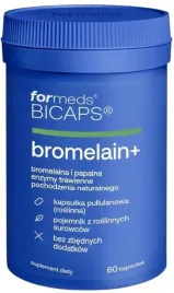 bicaps-bromelain-formeds-60kaps-przyspiesza-regeneracje-organizm-odpornosc