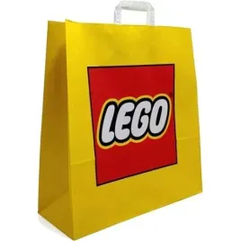 lego-torebka-papierowa-prezentowa-rozmiar-m-41x34x12-wytrzymala