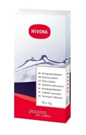 nivona-nirt-701-tabletki-do-czyszczenia-ekspresow-do-kawy-10szt