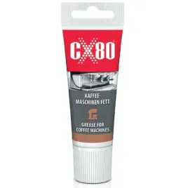 cx80-smar-spozywczy-nfs-do-ekspresow-cisnieniowych-do-kawy-w-tubce-40g