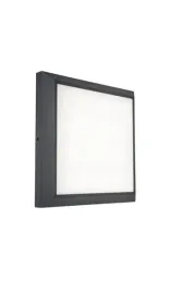 lampa-plafon-scienny-sufitowy-kwadratowy-22-cm-ciemny-szary-4000k-lutec