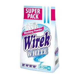 wirek-white-proszek-do-prania-bialego-3-kg-detergent-do-bialego-folia